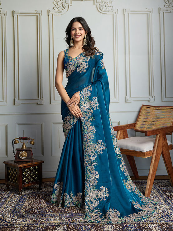 product-image/2021960/1.jpg