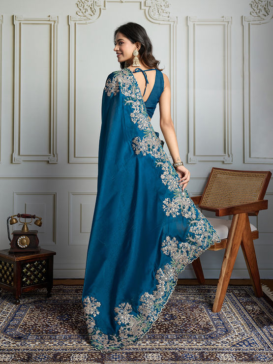 product-image/2021960/2.jpg