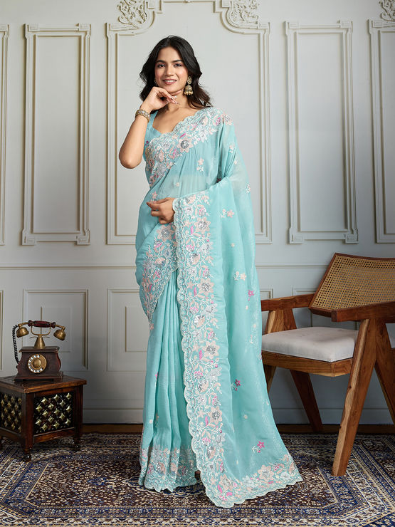 product-image/2021961/1.jpg