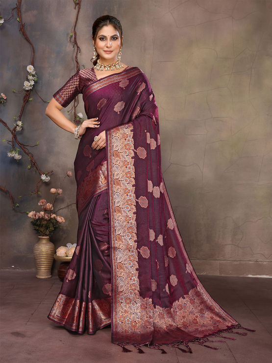 product-image/2021962/1.jpg