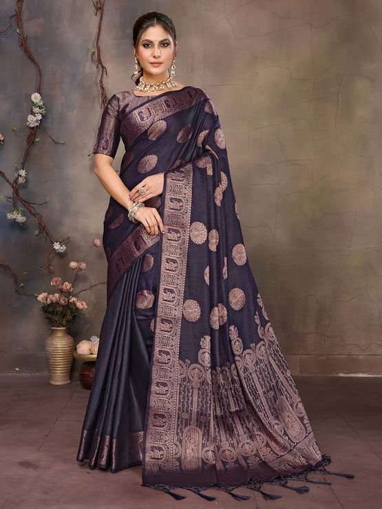 product-image/2021965/1.jpg