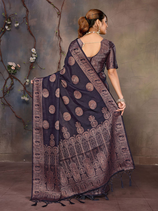 product-image/2021965/2.jpg