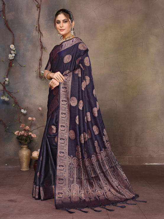product-image/2021965/3.jpg