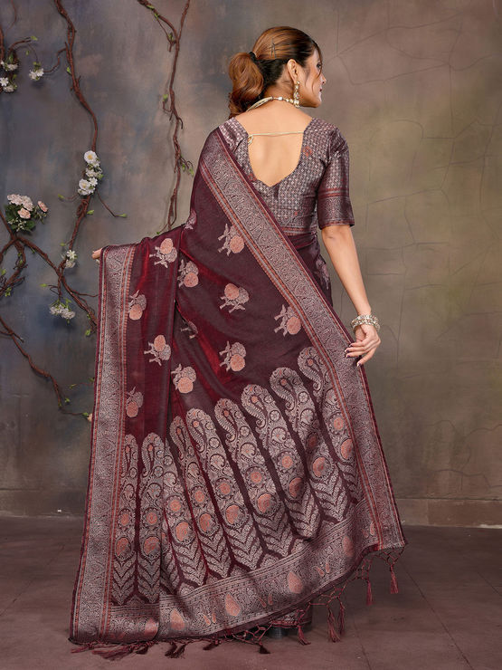 product-image/2021966/2.jpg