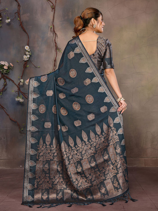 product-image/2021967/2.jpg