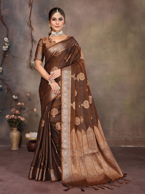 product-image/2021968/1.jpg