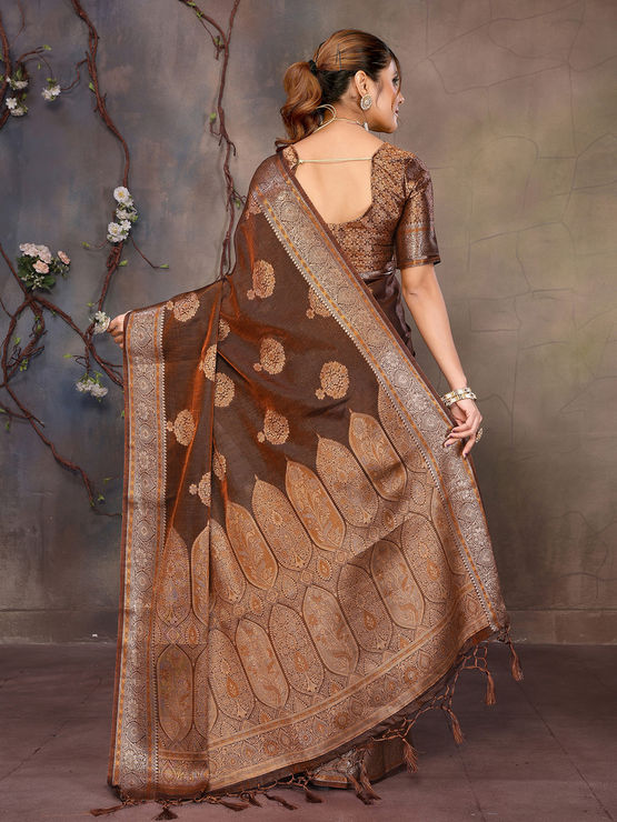 product-image/2021968/2.jpg