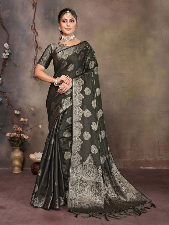 product-image/2021969/1.jpg