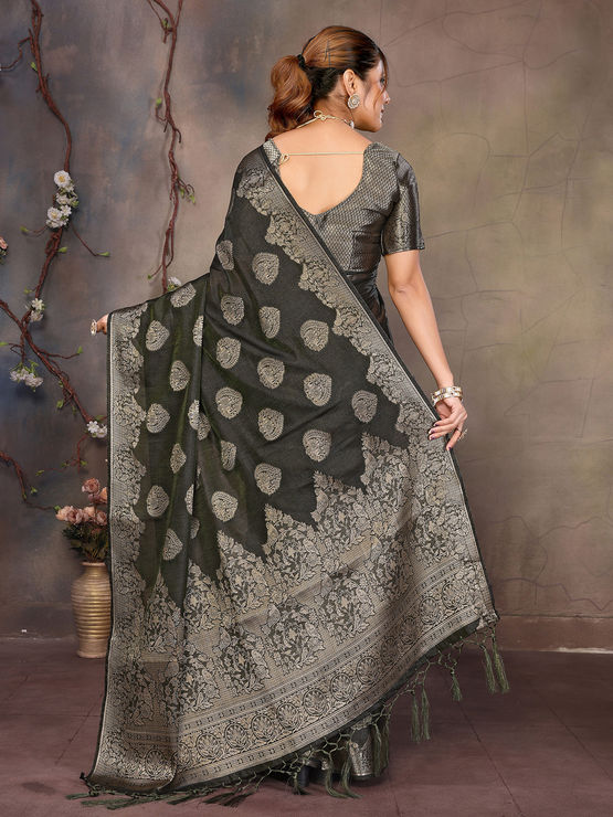 product-image/2021969/2.jpg