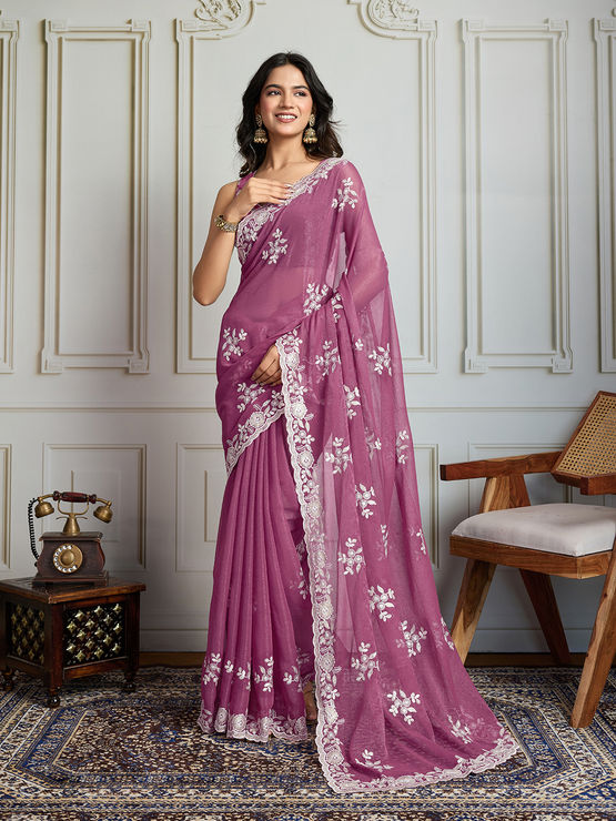 product-image/2021970/1.jpg