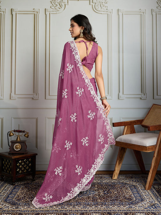 product-image/2021970/2.jpg