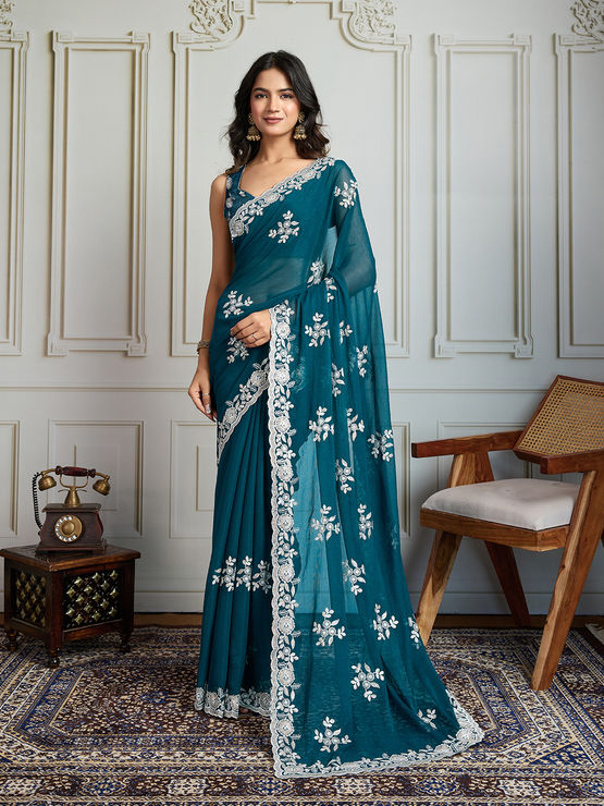 product-image/2021971/1.jpg