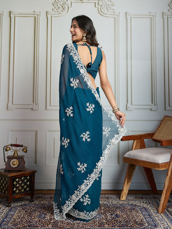 product-image/2021971/2.jpg