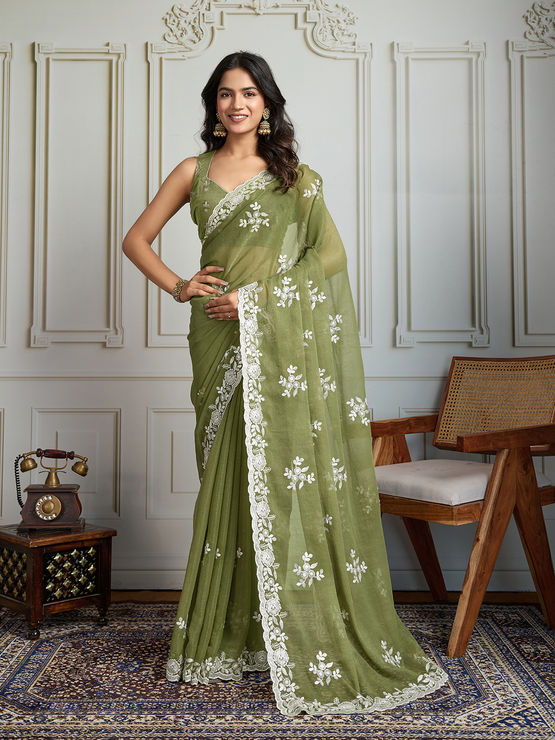 product-image/2021972/1.jpg