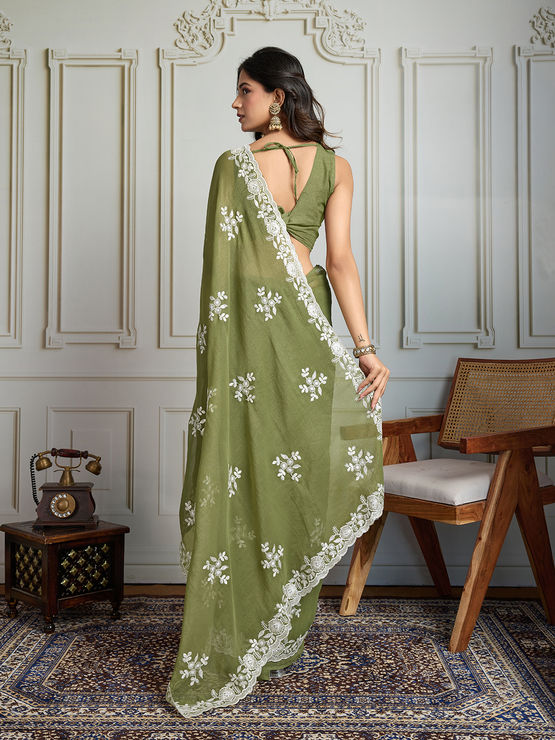 product-image/2021972/2.jpg