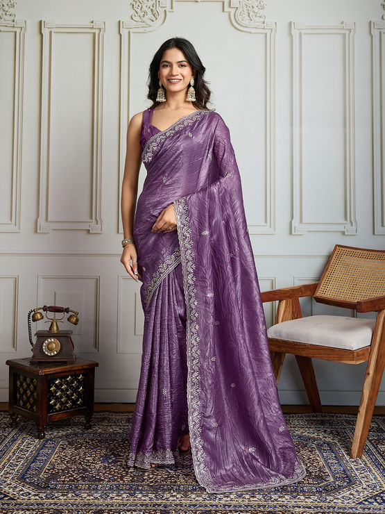product-image/2021973/1.jpg