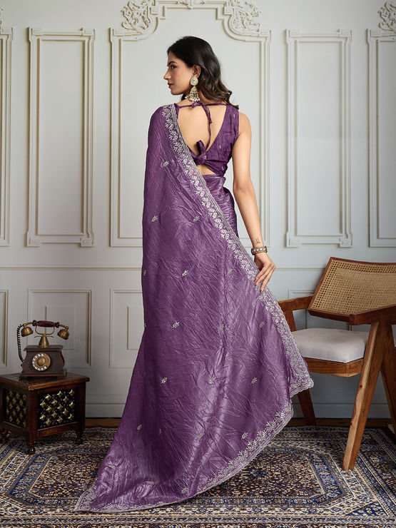product-image/2021973/2.jpg
