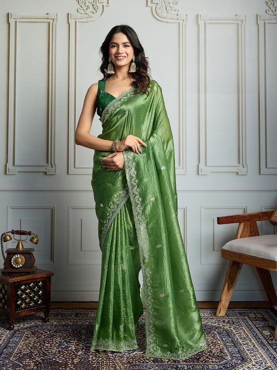 product-image/2021974/1.jpg