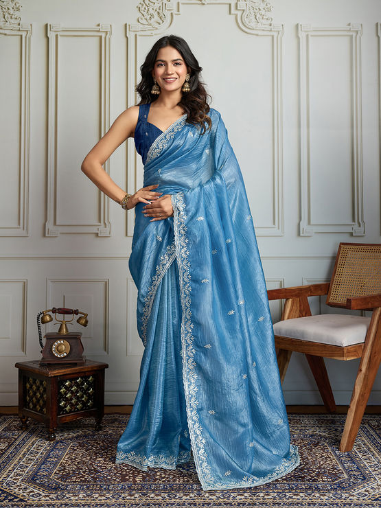 product-image/2021975/1.jpg