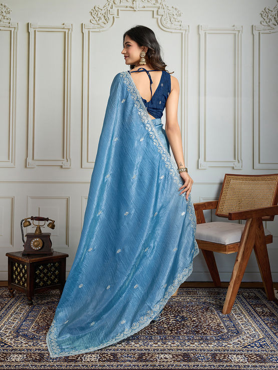 product-image/2021975/2.jpg