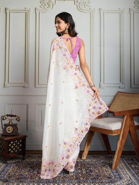 product-image/2021976/2.jpg