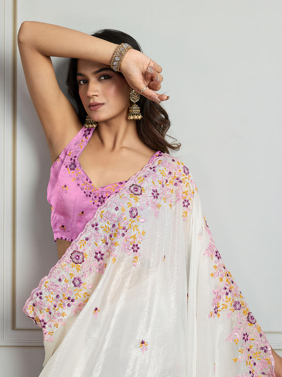 product-image/2021976/3.jpg