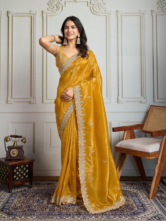 product-image/2021977/1.jpg