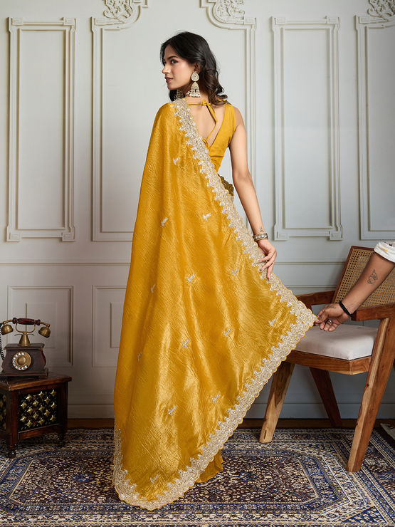 product-image/2021977/2.jpg