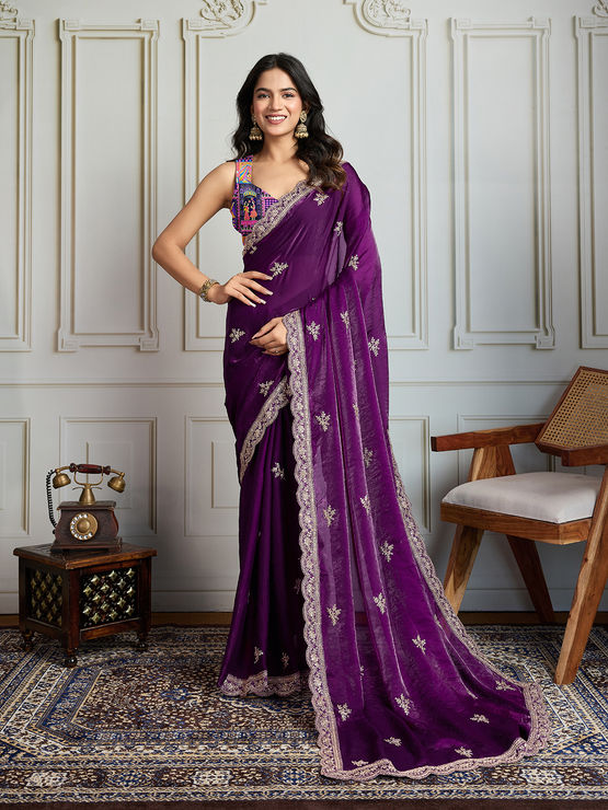 product-image/2021978/1.jpg