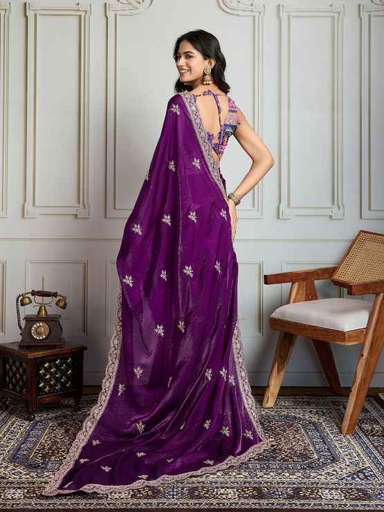 product-image/2021978/2.jpg