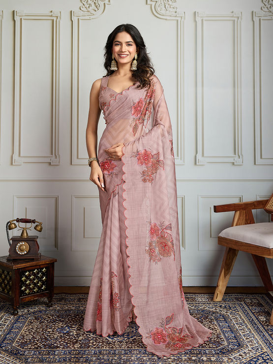 product-image/2021979/1.jpg