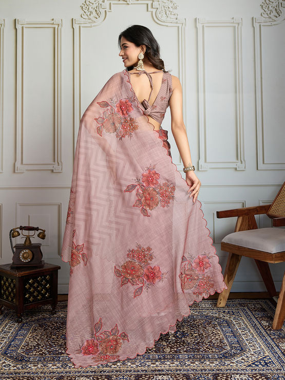 product-image/2021979/2.jpg