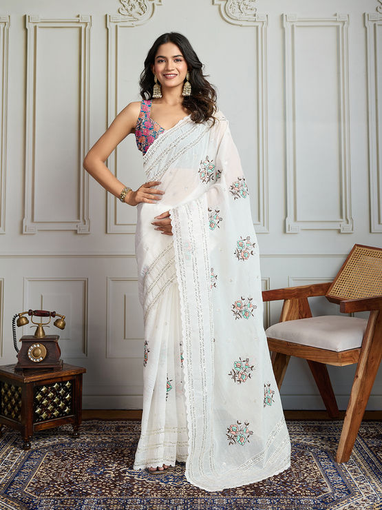 product-image/2021980/1.jpg