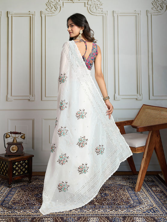 product-image/2021980/2.jpg