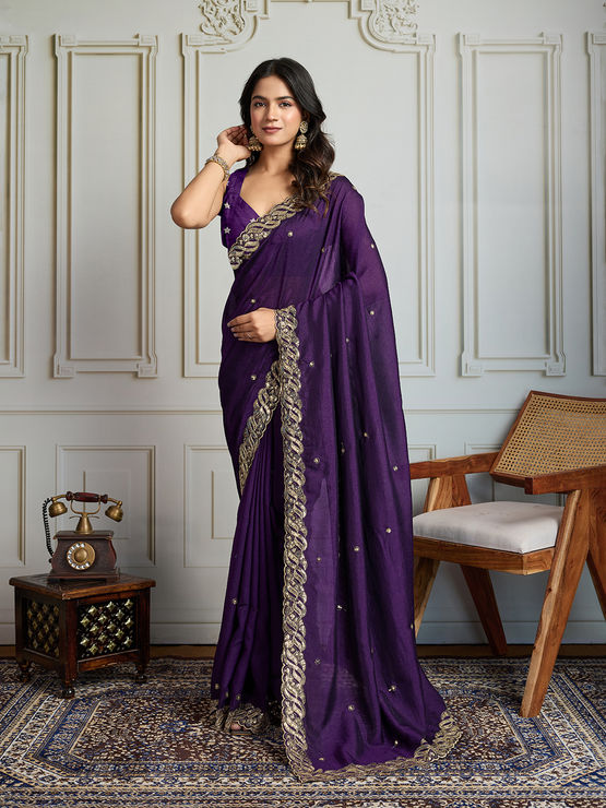 product-image/2021981/1.jpg