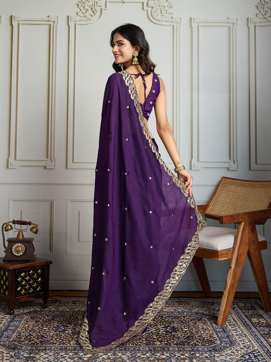 product-image/2021981/2.jpg