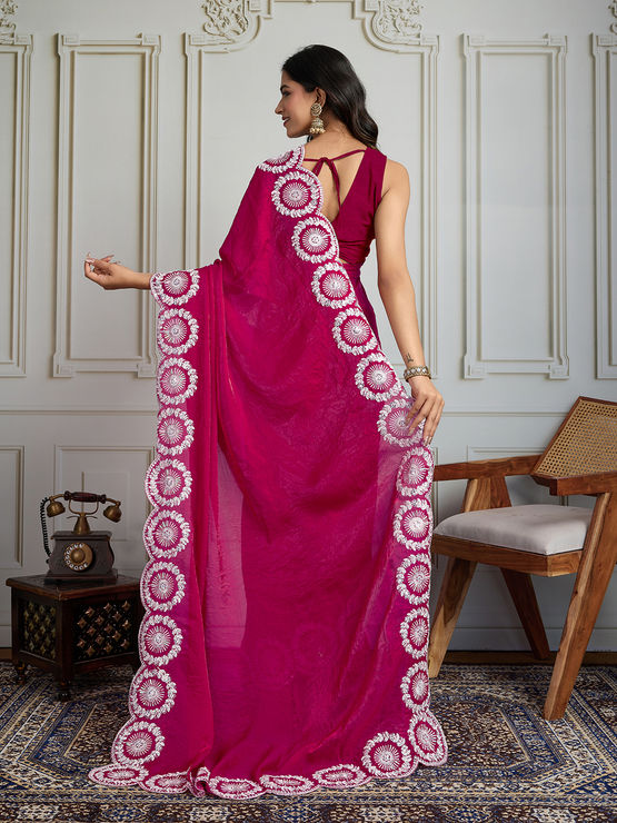 product-image/2021983/2.jpg
