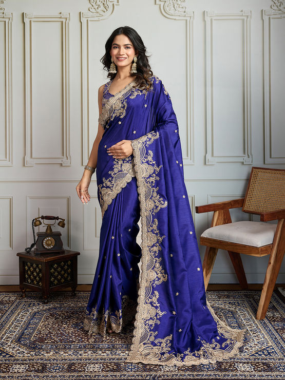 product-image/2021984/1.jpg