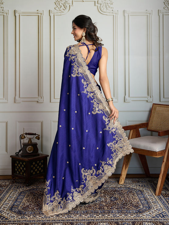 product-image/2021984/2.jpg