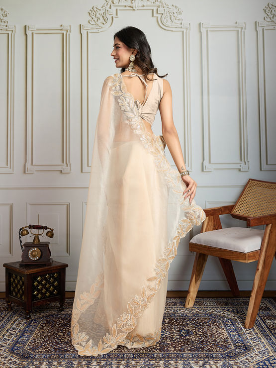product-image/2021985/2.jpg