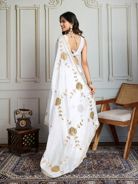 product-image/2021986/2.jpg