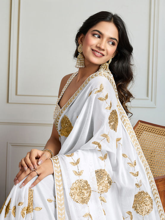 product-image/2021986/3.jpg