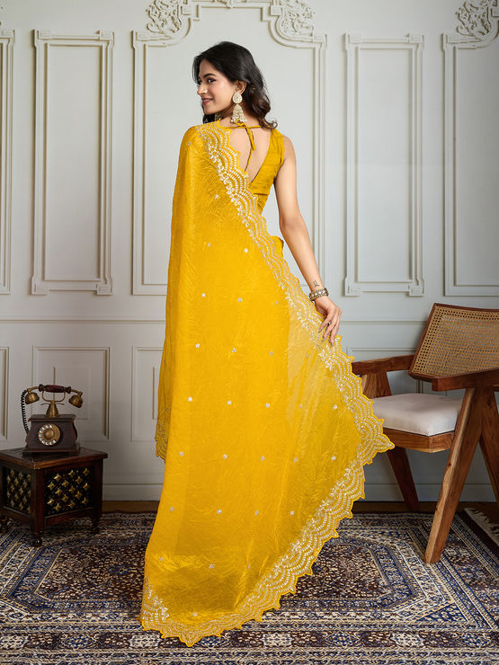 product-image/2021987/2.jpg
