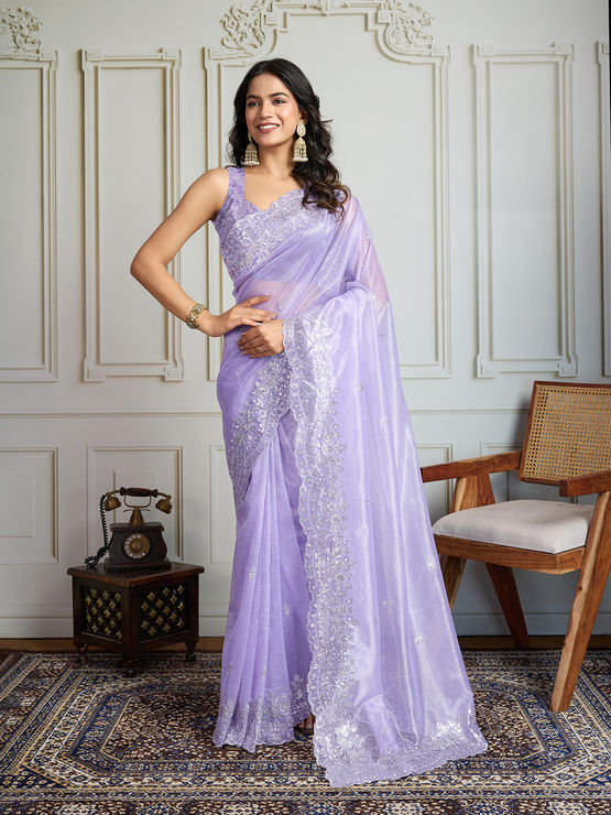 product-image/2021988/1.jpg
