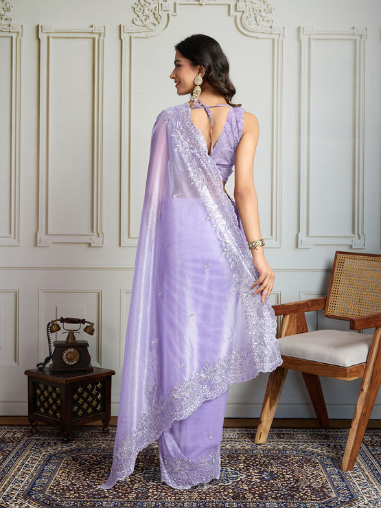 product-image/2021988/2.jpg