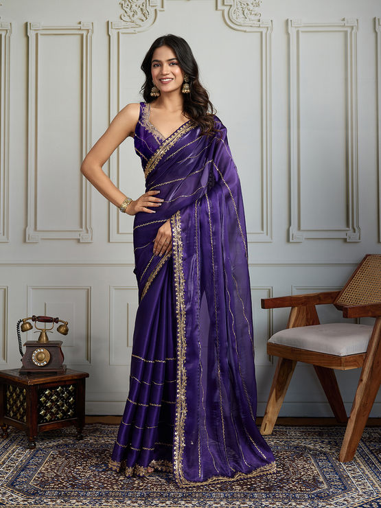 product-image/2021989/1.jpg