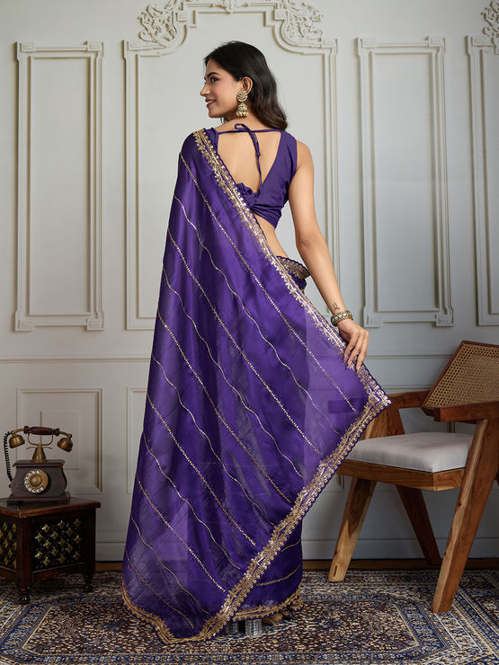 product-image/2021989/2.jpg