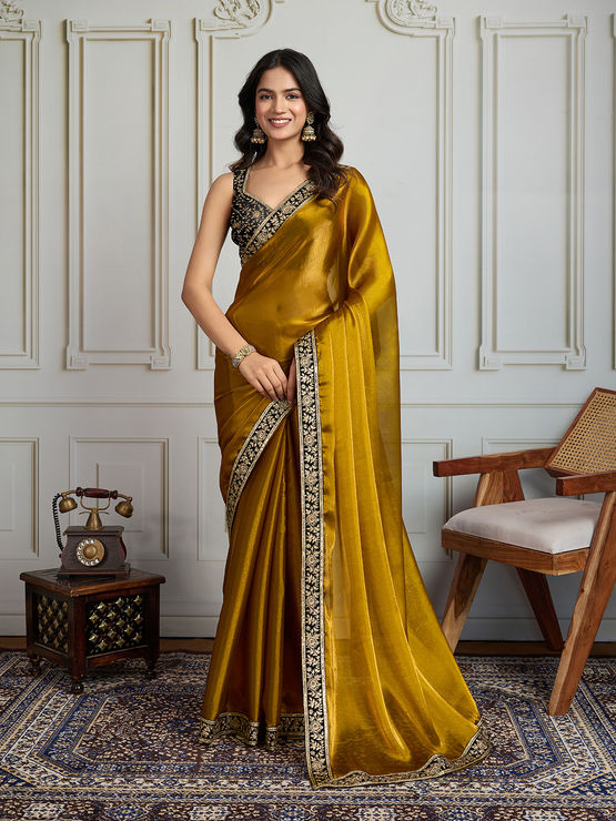 product-image/2021990/1.jpg