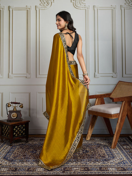 product-image/2021990/2.jpg