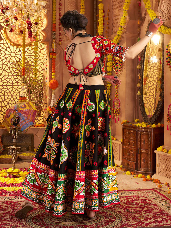 product-image/2021992/2.jpg